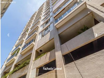 Loja para Venda, em Rio de Janeiro, bairro Gavea, 1 banheiro, 1 vaga