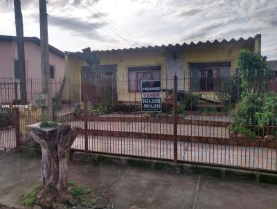 Casa para Venda, em Gravata, bairro So Jernimo, 5 dormitrios, 2 banheiros, 2 vagas