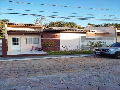 Casa em Condomnio para Venda, em Cuiab, bairro Jardim das Palmeiras, 3 dormitrios, 4 banheiros, 3 sutes, 2 vagas