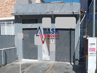 Casa para Venda, em So Paulo, bairro VILA LEOPOLDINA, 4 dormitrios, 6 banheiros