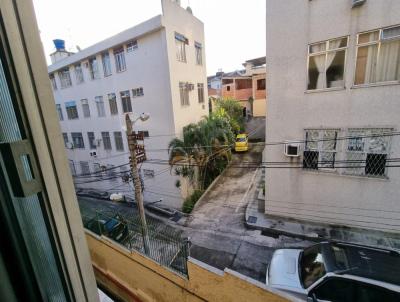 Apartamento para Venda, em Rio de Janeiro, bairro TODOS OS SANTOS, 3 dormitrios, 1 banheiro, 1 vaga