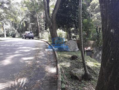 Terreno para Venda, em Mairipor, bairro SERRA  DA CANTANREIRA