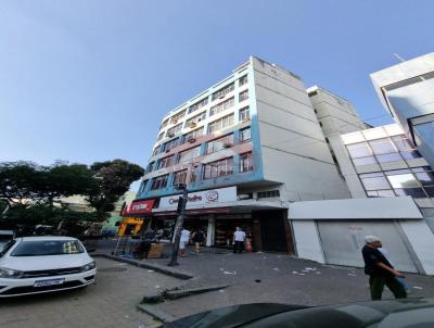 Apartamento para Venda, em Rio de Janeiro, bairro Bonsucesso, 2 dormitrios, 2 banheiros