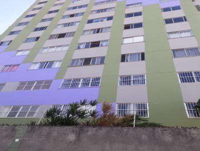 Apartamento para Venda, em Fortaleza, bairro Papicu, 3 dormitrios, 2 banheiros, 1 sute, 1 vaga