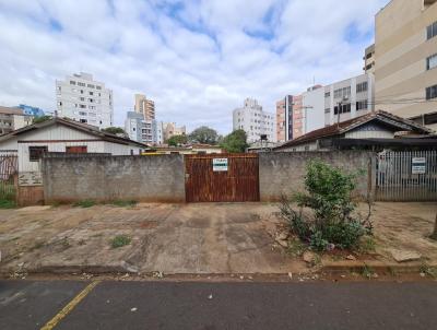 Terreno para Venda, em Maring, bairro Zona 07