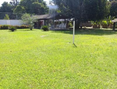 Stio para Venda, em Itagua, bairro Santa Cndida