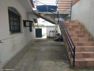 Sobrado para Venda, em So Joo de Meriti, bairro VILAR DOS TELES, 2 dormitrios, 1 banheiro