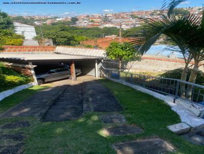 Casa para Venda, em Bragana Paulista, bairro Jardim So Miguel, 2 dormitrios, 2 banheiros, 1 sute, 3 vagas