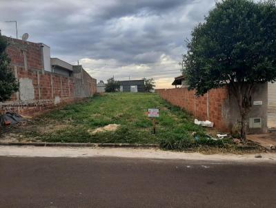 Terreno para Venda, em Regente Feij, bairro Jd Primavera