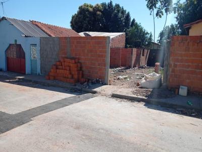 Terreno para Venda, em Cuiab, bairro Pedra 90