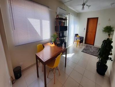 Comercial para Locao, em Jacare, bairro Villa Branca