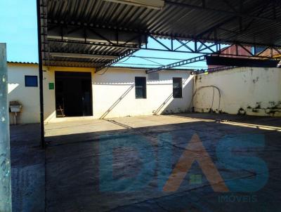 Imvel Comercial para Venda, em Barra Bonita, bairro Vila Narcisa, 1 banheiro