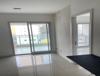 Apartamento para Venda, em So Paulo, bairro Barra Funda, 1 dormitrio, 1 banheiro, 1 vaga