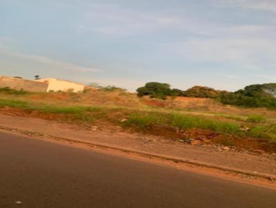 Terreno Residencial para Venda, em , bairro Jardim Mediterraneo