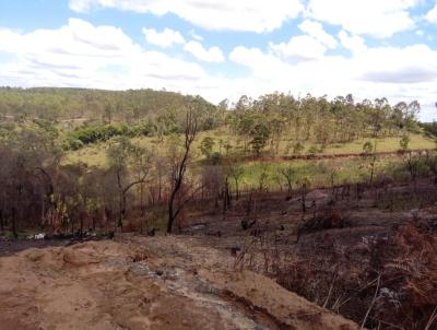 Terreno para Venda, em Jarinu, bairro Chcaras Santo Antnio