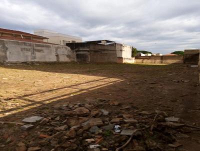 Terreno Comercial para Venda, em , bairro Centro