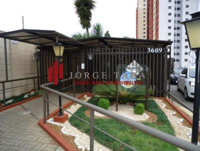 Apartamento para Venda, em So Paulo, bairro Vila Arapu, 2 dormitrios, 1 banheiro, 1 vaga