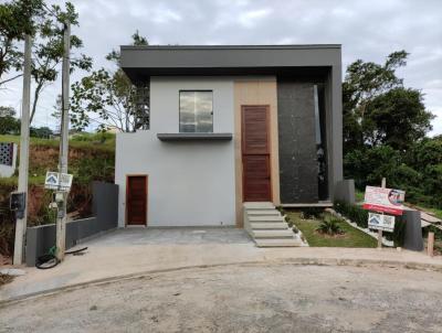 Casa em Condomnio para Venda, em Maca, bairro Lagoa, 4 dormitrios, 5 banheiros, 4 sutes, 2 vagas