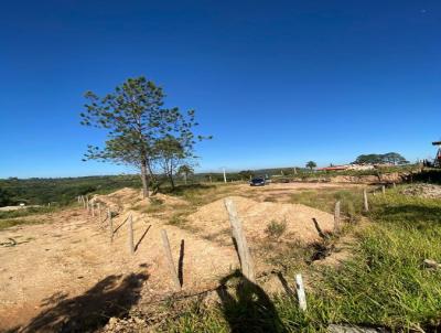 Terreno para Venda, em Mairinque, bairro , 1 dormitrio, 1 banheiro, 1 vaga