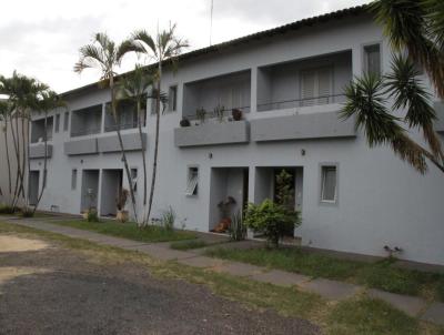 Casa 2 dormitrios para Locao, em Mato, bairro Residencial Olivio Benassi, 2 dormitrios, 1 banheiro, 1 vaga