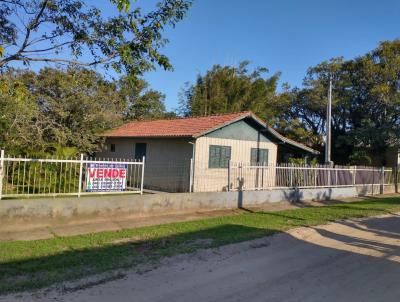 Casa para Venda, em Imbituba, bairro Sao Tomaz