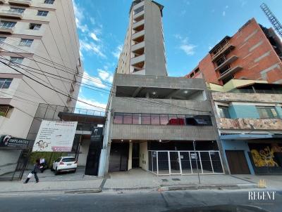 Apartamento para Locao, em Juiz de Fora, bairro So Mateus, 1 dormitrio, 1 banheiro, 1 vaga