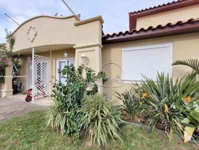 Casa em Condomnio para Venda, em Xangri-l, bairro Casa Hermosa, 3 dormitrios, 2 banheiros, 1 sute, 2 vagas