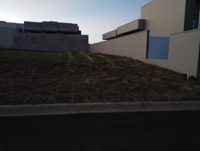 Terreno Residencial para Venda, em , bairro Condominio Valencia 2