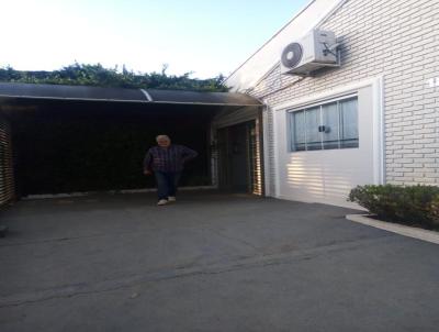 Comercial para Venda, em , bairro Jardim maristela