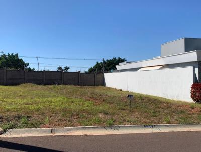 Terreno em Condomnio para Venda, em , bairro Monte Azul