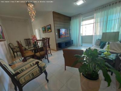 Apartamento para Venda, em Aracaju, bairro Grageru, 3 dormitrios, 3 banheiros, 1 sute