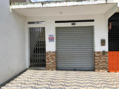 Loja Comercial para Loca��o, em Serop�dica, bairro Jardins, 1 banheiro