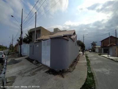 Casa para Venda, em Itanham, bairro Tupy, 2 dormitrios, 2 banheiros, 1 sute, 1 vaga