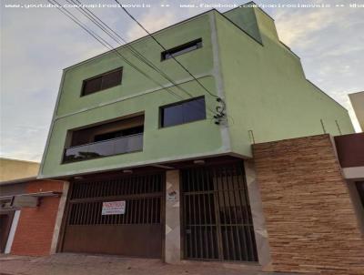 Casa para Venda, em Tatu, bairro Centro, 3 dormitrios, 2 banheiros