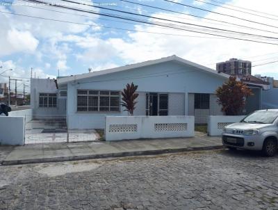 Casa para Venda, em Aracaju, bairro Grageru