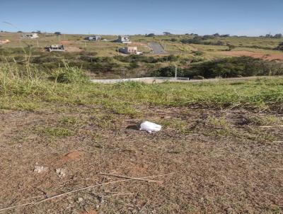 Terreno para Venda, em Bragana Paulista, bairro Jardim Bonana