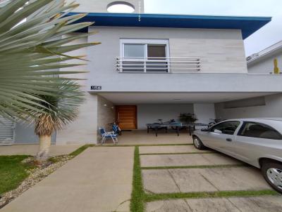 Casa em Condomnio para Venda, em Mogi das Cruzes, bairro Jardim Marica, 4 dormitrios, 5 banheiros, 2 sutes, 4 vagas