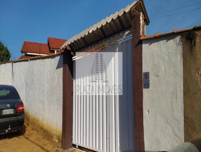 Chcara para Venda, em Pouso Alegre, bairro AFONSO