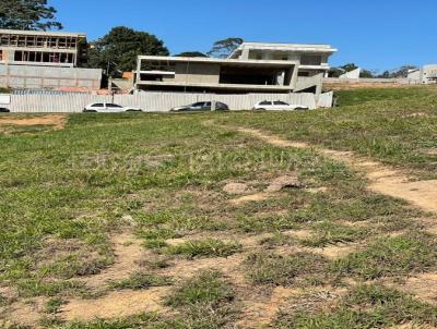 Terreno para Venda, em Cotia, bairro Granja Viana