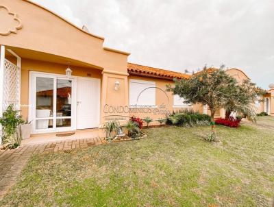 Casa em Condomnio para Venda, em Xangri-l, bairro Casa Hermosa, 3 dormitrios, 2 banheiros, 1 sute, 2 vagas