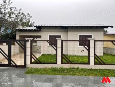 Casa para Venda, em Osrio, bairro Glria, 3 dormitrios, 1 banheiro, 1 vaga