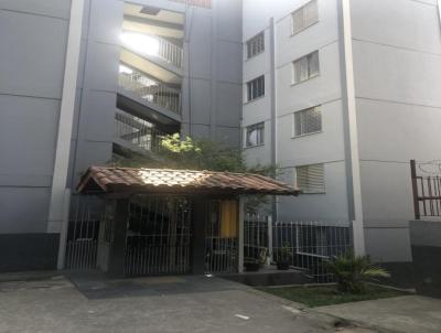 Apartamento para Venda, em So Paulo, bairro PQ NAES UNIDAS