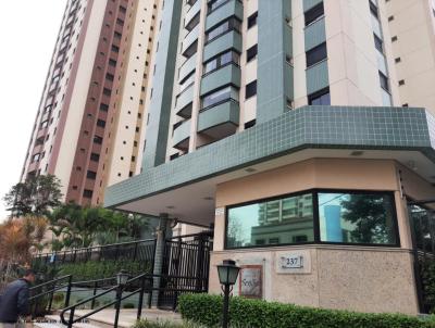 Apartamento 3 dormit�rios para Loca��o, em S�o Paulo, bairro Tatuap�, 3 dormit�rios, 3 banheiros, 1 su�te, 2 vagas
