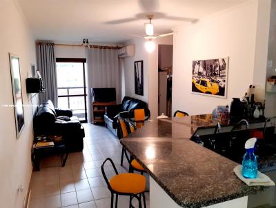 Apartamento para Venda, em Guaruj, bairro Jardim Enseada, 3 dormitrios, 2 banheiros, 1 sute, 2 vagas