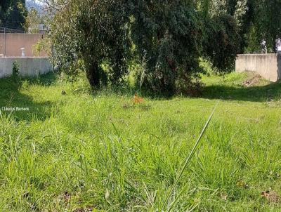 Terreno em Condomnio para Venda, em Maric, bairro Pilar