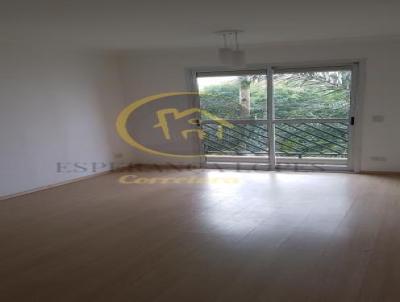 Apartamento para Venda, em So Paulo, bairro Jardim Ubirajara (Zona Sul), 3 dormitrios, 1 banheiro, 1 vaga