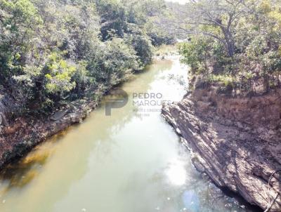 Fazenda para Venda, em Corinto, bairro Tibira, 3 dormitrios, 1 banheiro