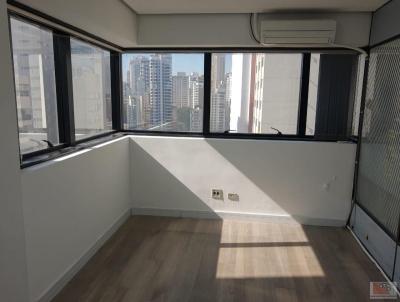 Sala Comercial para Venda, em S�o Paulo, bairro Perdizes, 1 vaga