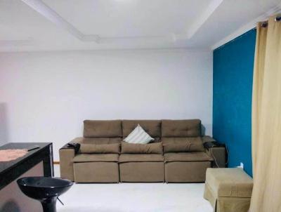 Apartamento para Venda, em Rio de Janeiro, bairro Anil, 2 dormitrios, 1 banheiro