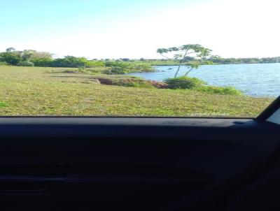 Fazenda para Venda, em Teodoro Sampaio, bairro Are Rural